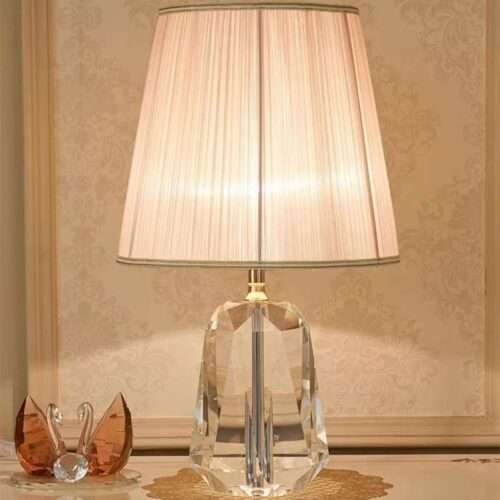 Table Lamp BLH-TL 235