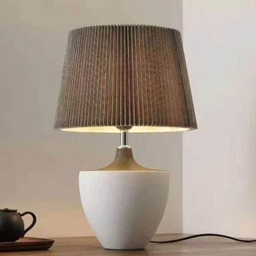 Table Lamp BLH-TL 247