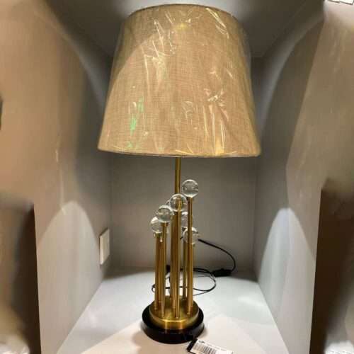 Table Lamp BLH-TL 127