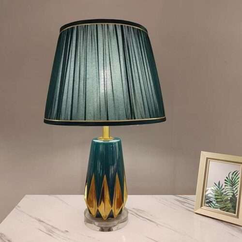 Table Lamp BLH-TL 246