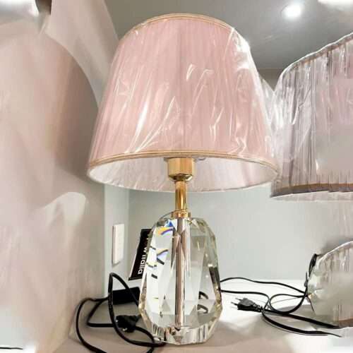Table Lamp BLH-TL 125