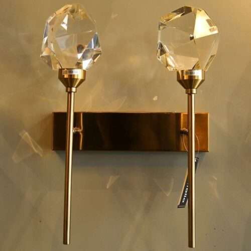 Wall Light BLH-WL-303