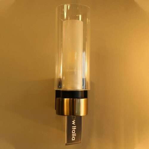 Wall Light BLH-WL-304