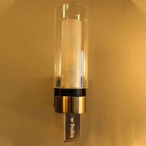 Wall Light BLH-WL-304