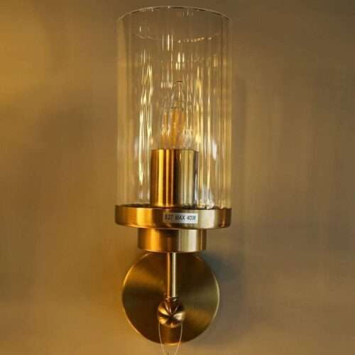 Wall Light BLH-WL-305