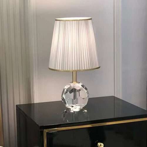 Table Lamp BLH-TL 244
