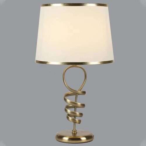 Table Lamp BLH-TL 240