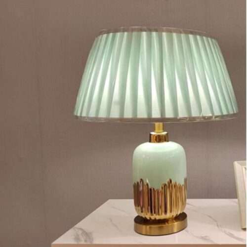 Table Lamp BLH-TL 242