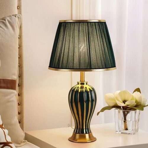 Table Lamp BLH-TL 237