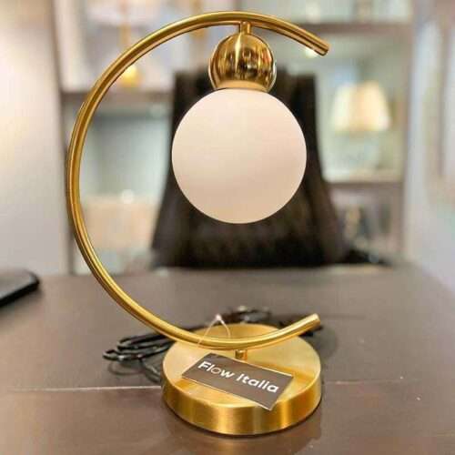 Table Lamp BLH-TL 134