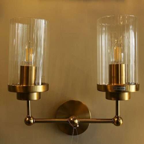 Wall Light BLH-WL-306