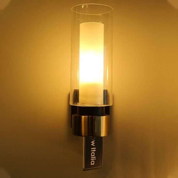 Wall Light BLH-WL-304 - Image 2