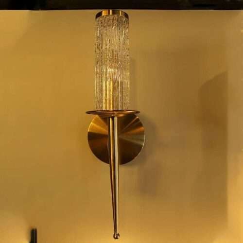 Wall Light BLH-WL-307
