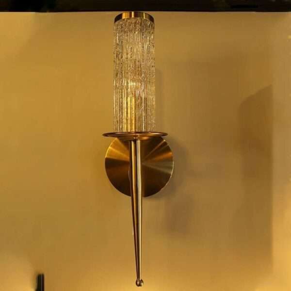 Wall Light BLH-WL-307