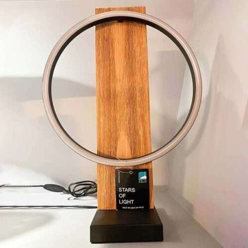 Table Lamp BLH-TL 135