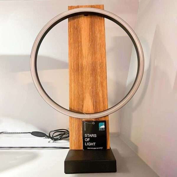 Table Lamp BLH-TL 135