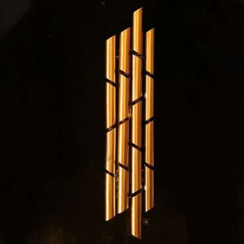 Wall Light BLH-WL-309