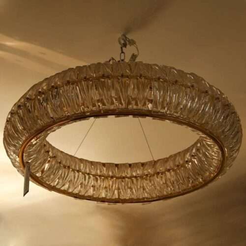 Chandelier BLH-CL-016