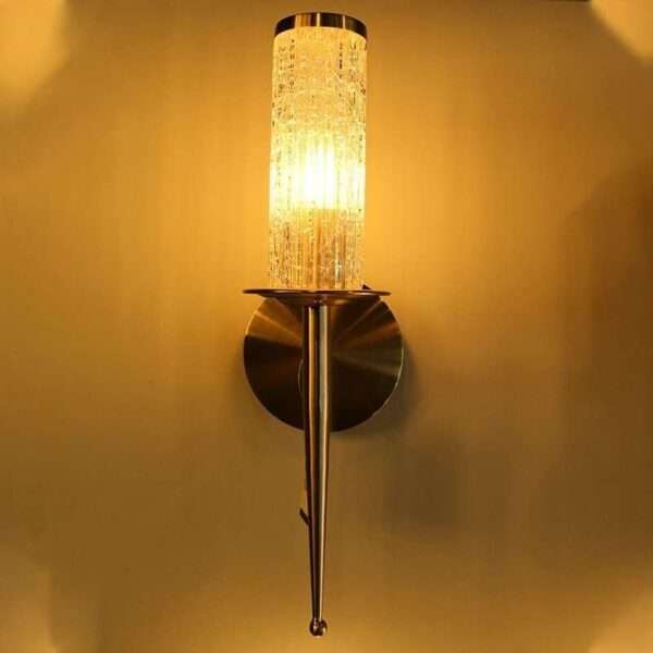 Wall Light BLH-WL-307 - Image 2