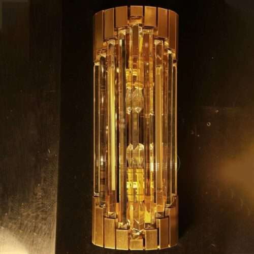 Wall Light BLH-WL-1229