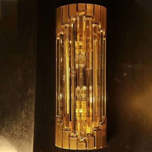 Wall Light BLH-WL-1229