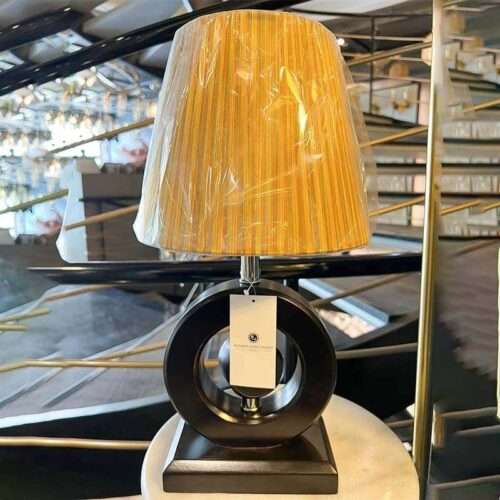 Table Lamp BLH-TL 139