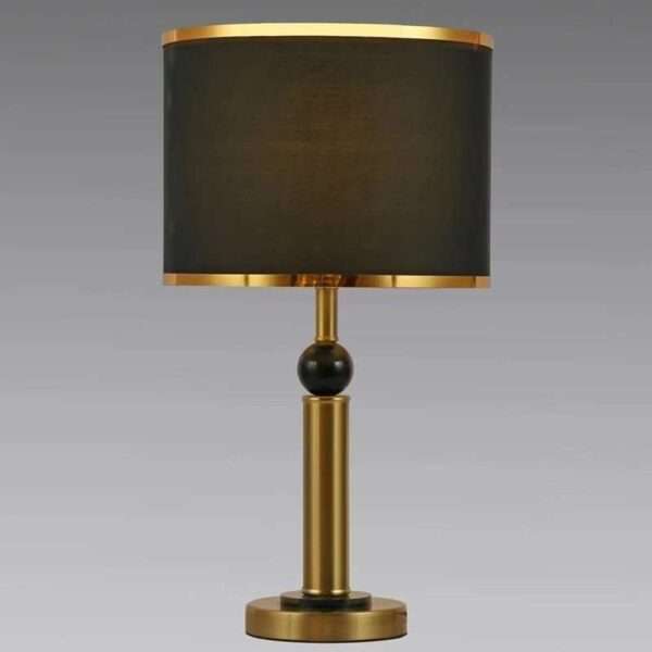 Table Lamp BLH-TL 228