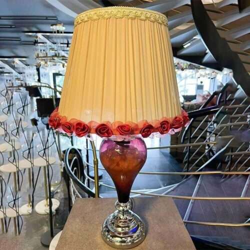 Table Lamp BLH-TL 140