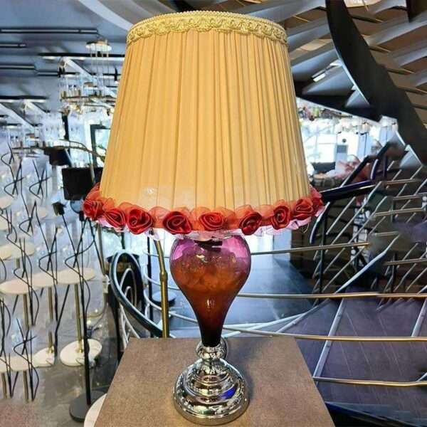 Table Lamp BLH-TL 140
