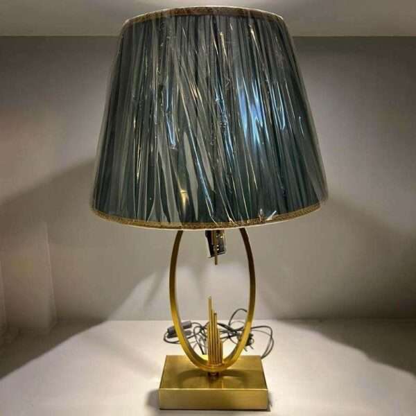 Table Lamp BLH-TL 141