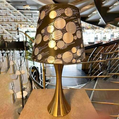 Table Lamp BLH-TL 142