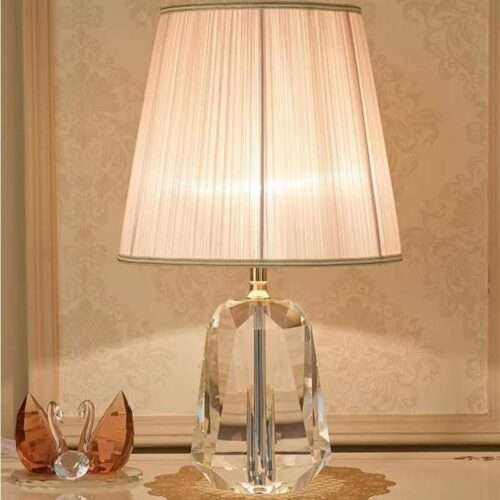 Table Lamp BLH-TL 229