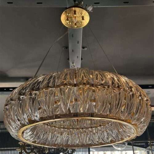Chandelier BLH-TP-E66142/M