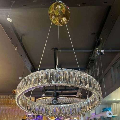 Chandelier BLH-CL-032