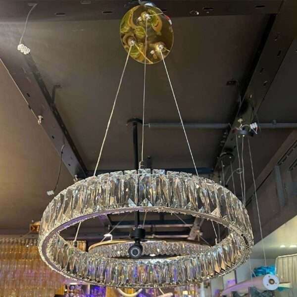 Chandelier BLH-CL-032
