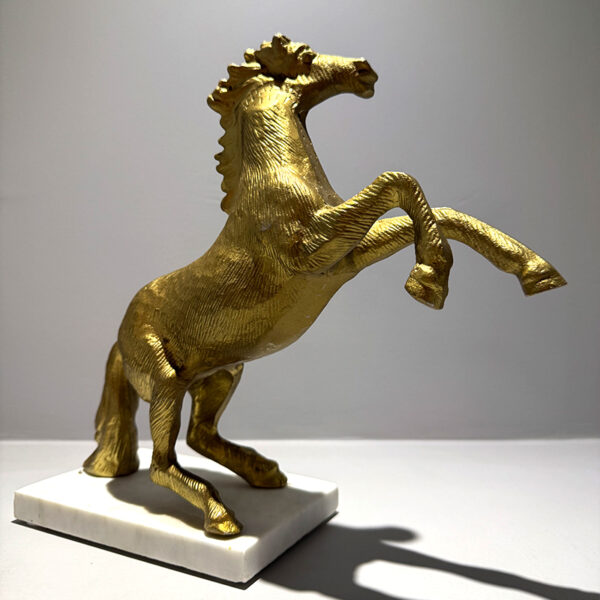 Decorative Items BLH-DI-003 - Image 2