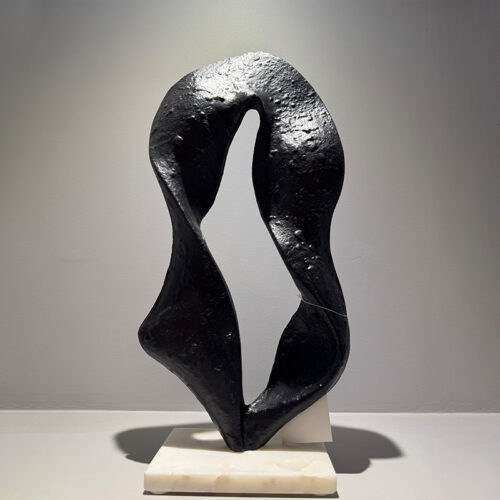 Decorative Items BLH-DI-006