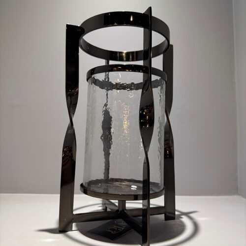 Decorative Items BLH-DI-010
