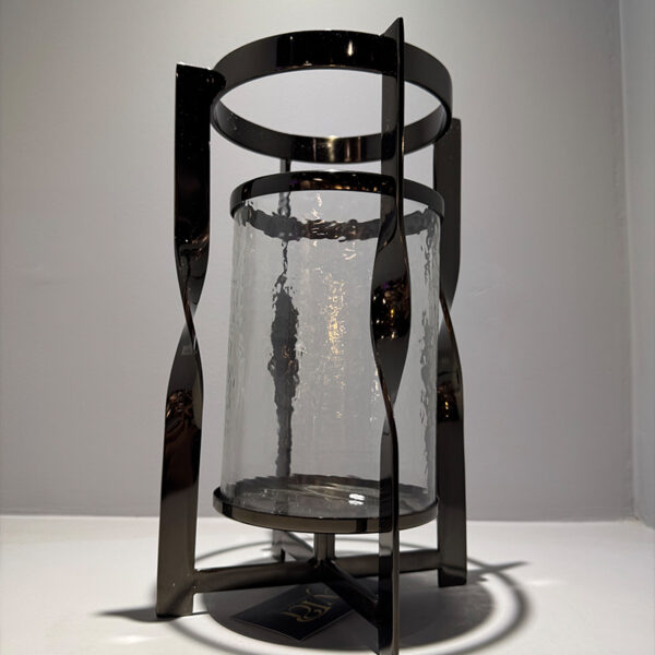 Decorative Items BLH-DI-010