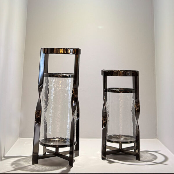 Decorative Items BLH-DI-010 - Image 2