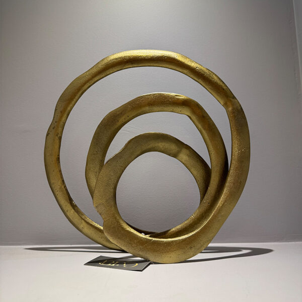 Decorative Items BLH-DI-012