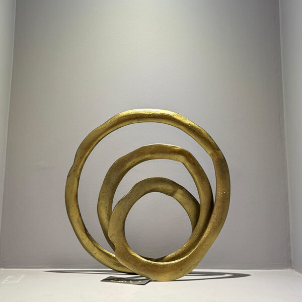 Decorative Items BLH-DI-012 - Image 2