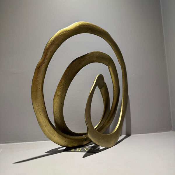 Decorative Items BLH-DI-012 - Image 3