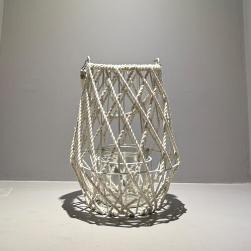Decorative Items BLH-DI-004