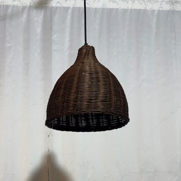 Hanging Light BLH-CZ308 - Image 2