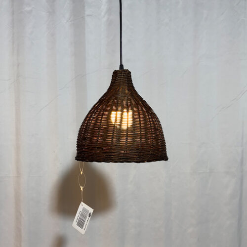 Hanging Light BLH-CZ308
