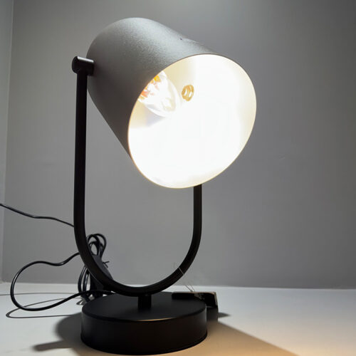 Table Lamp BLH-9903/1T