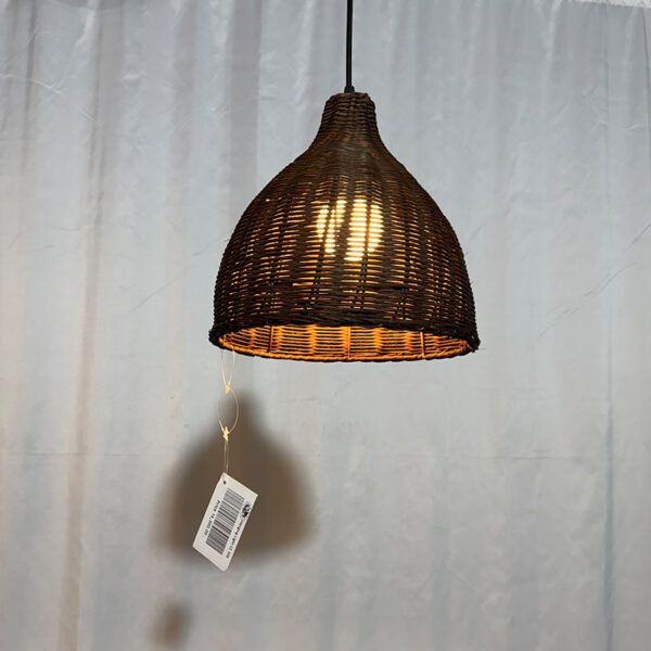 Hanging Light BLH-CZ308 - Image 3