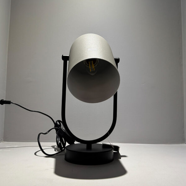 Table Lamp BLH-9903/1T - Image 2