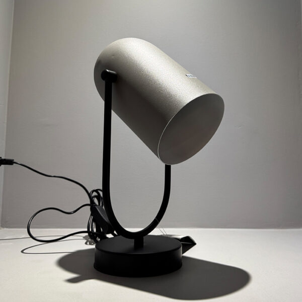 Table Lamp BLH-9903/1T - Image 3
